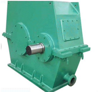 MBY��ĥ�C(j��)��(zhu��n)�Üp�ٙC(j��)